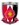 Urawa Reds